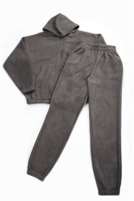 Костюм жіночий